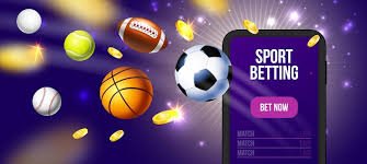 Mobile player accessing bonus game sportsbook and casino