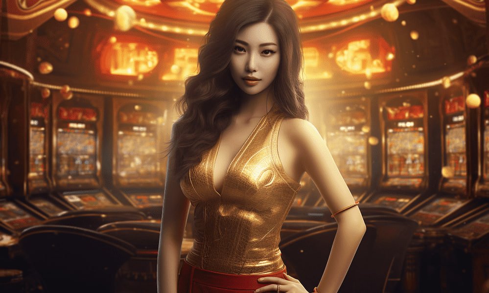 Download bonus game app on a mobile device in Philippines